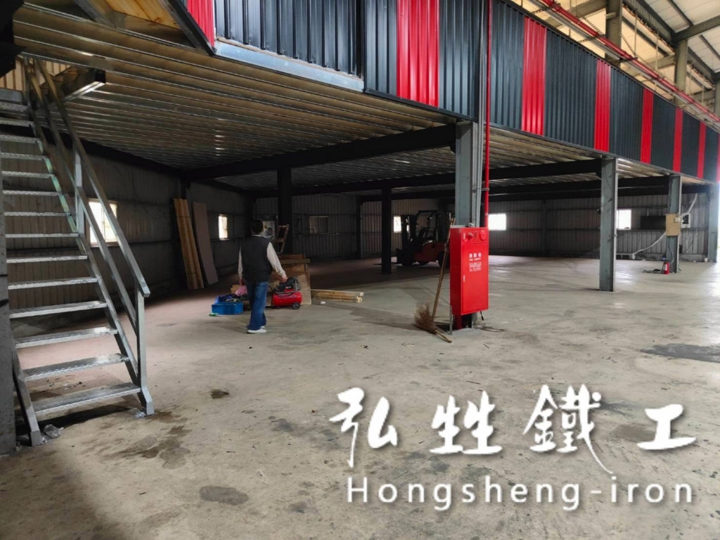 台北鐵工/台北鐵皮屋工程/台北廠房搭建/台北採光罩工程/台北鐵皮屋拆除/台北鐵皮屋修繕/台北鋼構工程