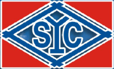 信元氣密窗官網 信元氣密窗