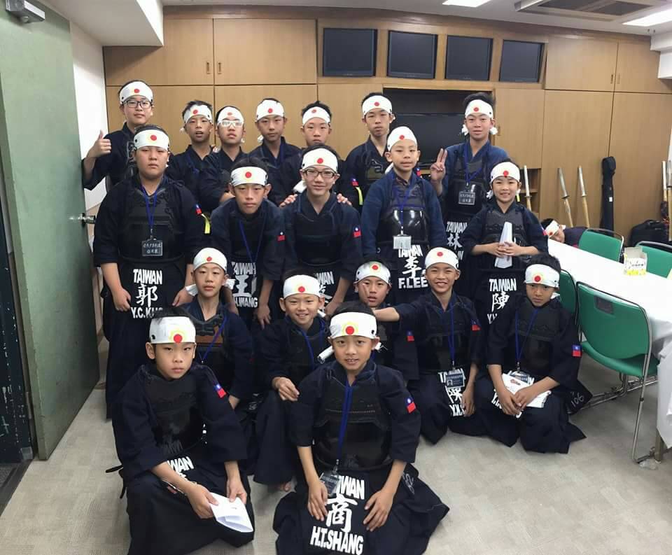 日本東京武道館比賽