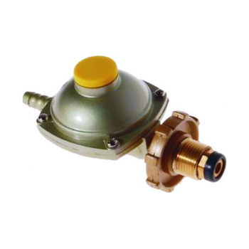 桶裝瓦斯調節器(標準型)-貨號:5307-9