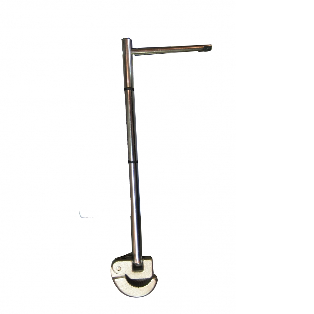 面盆龍頭拆裝扳手 *