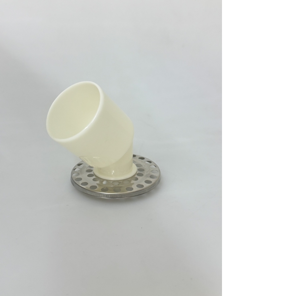 洗衣機大口徑排水孔蓋