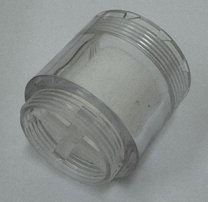 柔水過濾器專用濾心 