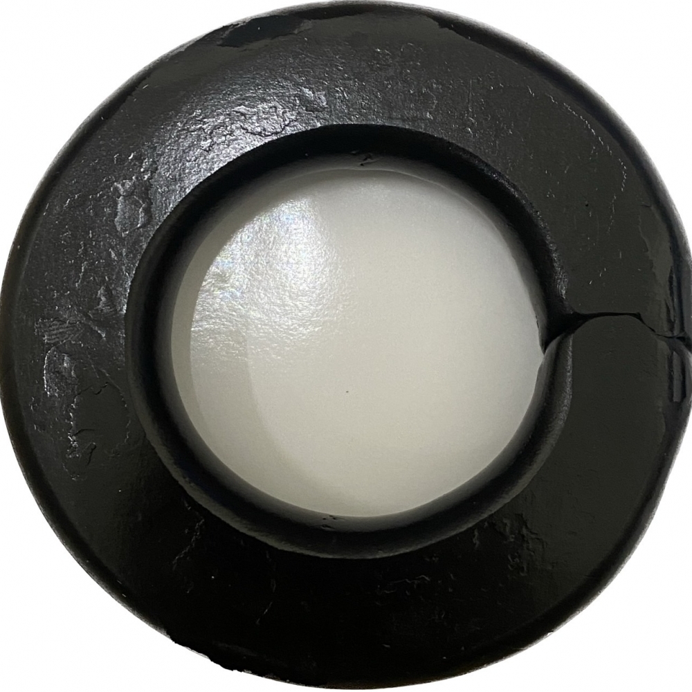 小便斗油泥(2