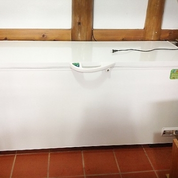 萬豐餐飲設備 全新6尺上掀冰櫃 瑞興上掀冰櫃 台灣製冰櫃