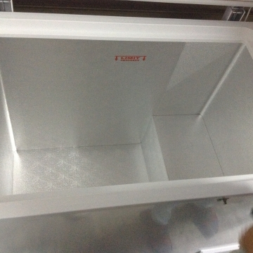 萬豐餐飲設備 全新4尺3上掀冰櫃 瑞興上掀冰櫃 台灣製冰櫃