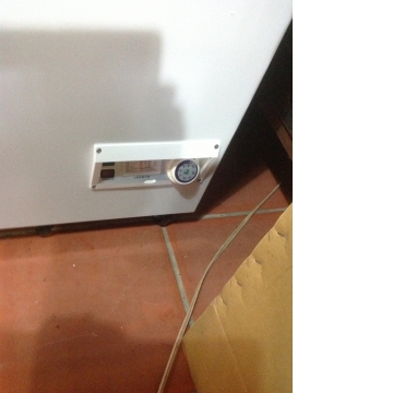 萬豐餐飲設備 全新4尺3上掀冰櫃 瑞興上掀冰櫃 台灣製冰櫃