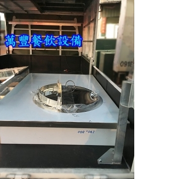 品名:車上台/車頂台/車仔台  尺寸:依客人需求製作  PS:可告知您的需求，好方便為您量身訂製。 