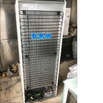 萬豐餐飲設備 全新 瑞興單門玻璃冰箱 單門玻璃冰箱 單門玻璃櫥 單門西點廚 玻璃冰箱 單們展示櫃