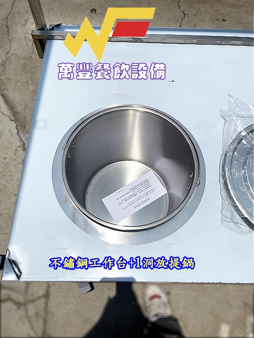 萬豐餐飲設備 全新 組合式餐車/可拆式餐車/造型餐車/攤車/不鏽鋼餐車/各類餐車製造，可諮詢