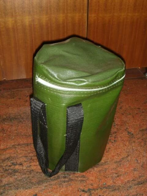 活動帳篷-宮廷帳