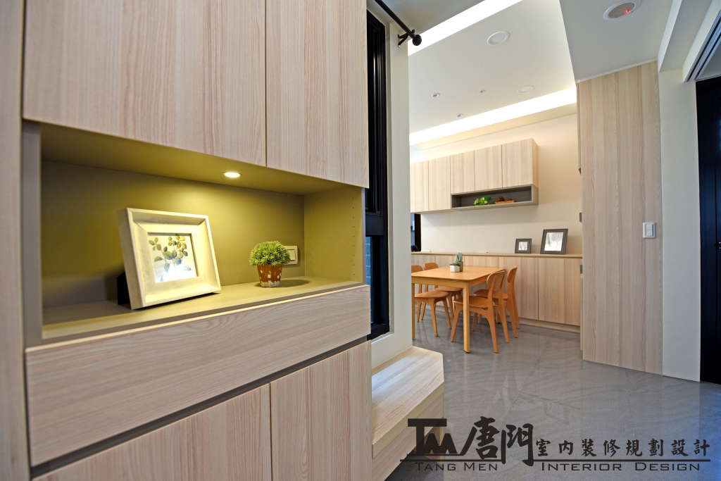 新竹曾公館2