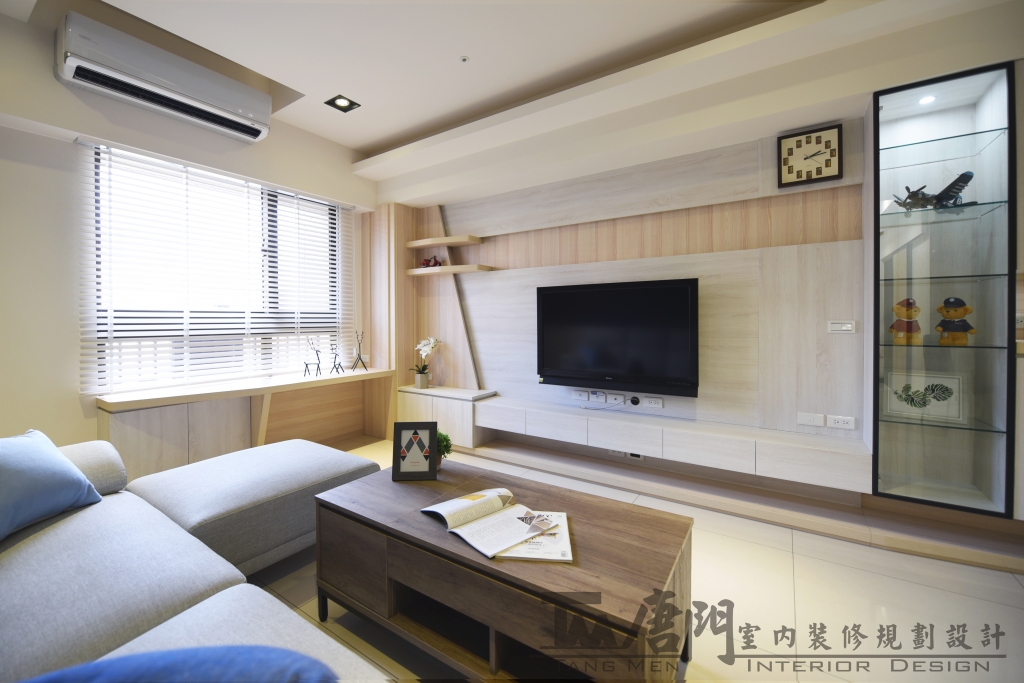 新竹張公館