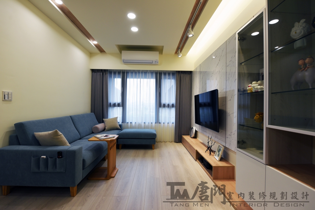新竹陳公館4