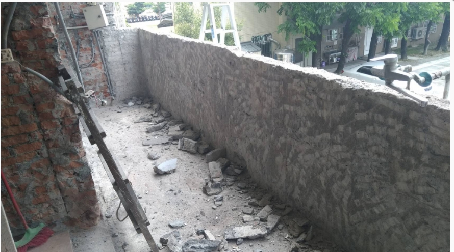 高雄工地廢棄物清運-飛牛