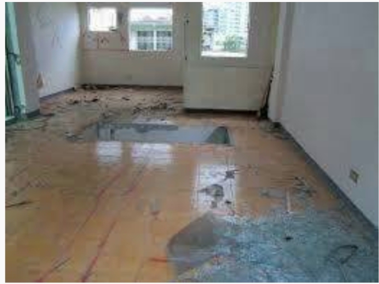 高雄廢棄物處理-飛牛