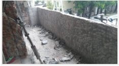 高雄廢棄物處理-飛牛