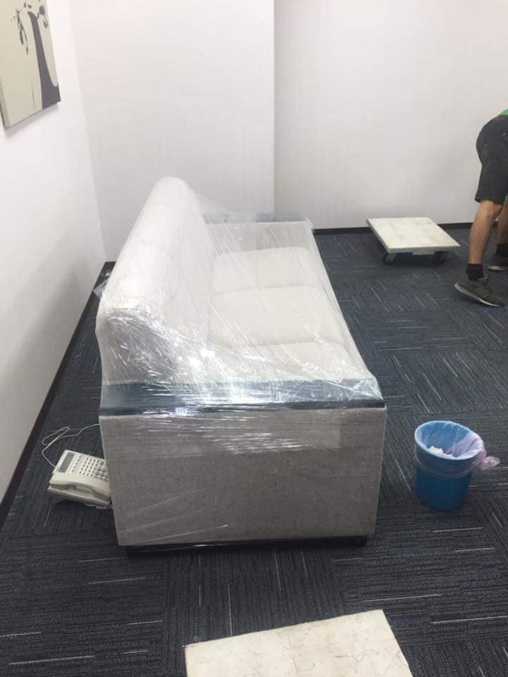 五股搬家公司-旺福搬家