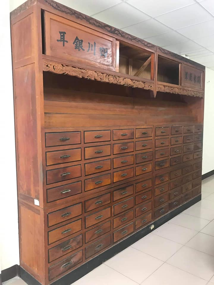 新莊搬家公司-旺福搬家