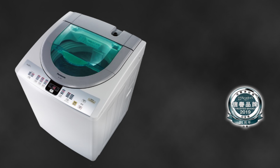 國際牌Panasonic洗衣機