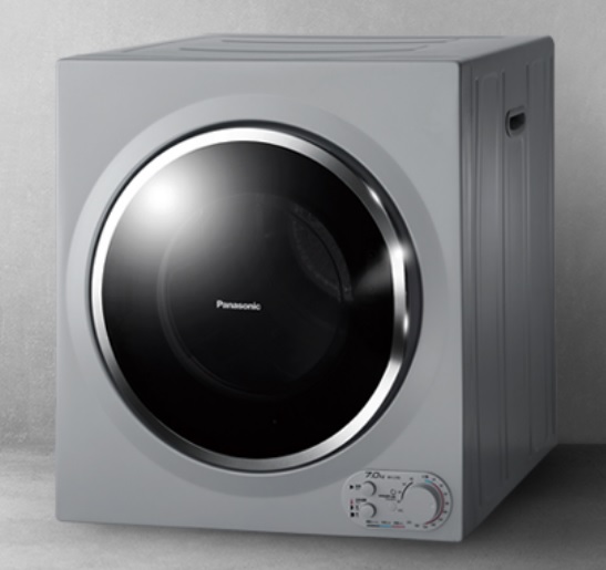 國際牌Panasonic乾衣機