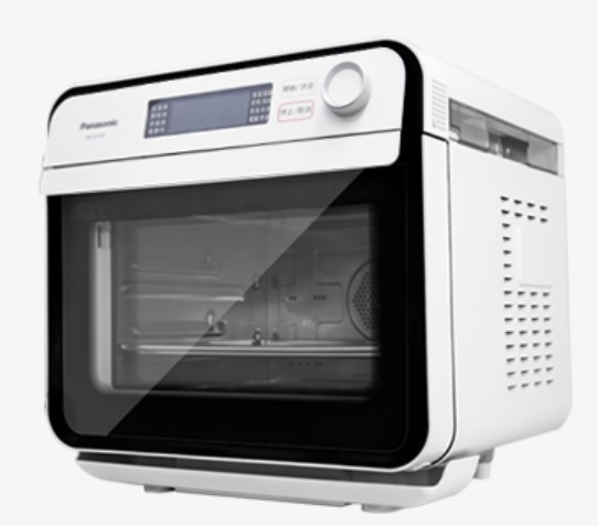 國際牌Panasonic 烘烤爐