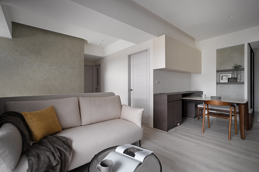 PROJECT-W&Y